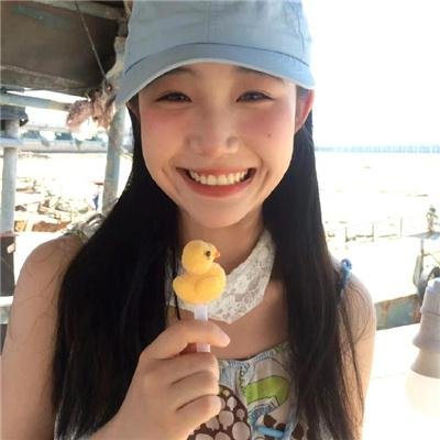 出售我的手