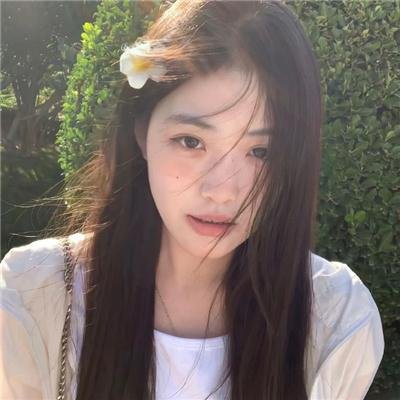 盐之路