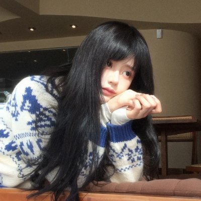 乐队唱聊吧
