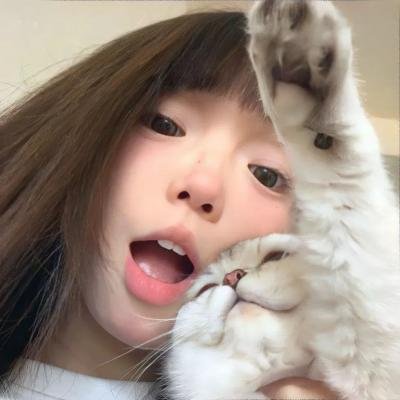 狂暴