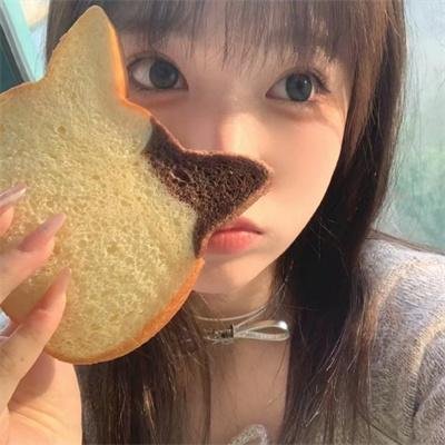 灵异豪宅