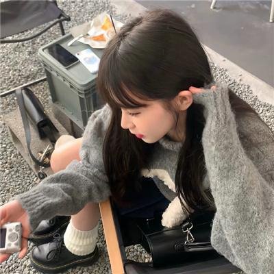 天蛾人的预言