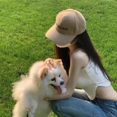 我的军中情人2
