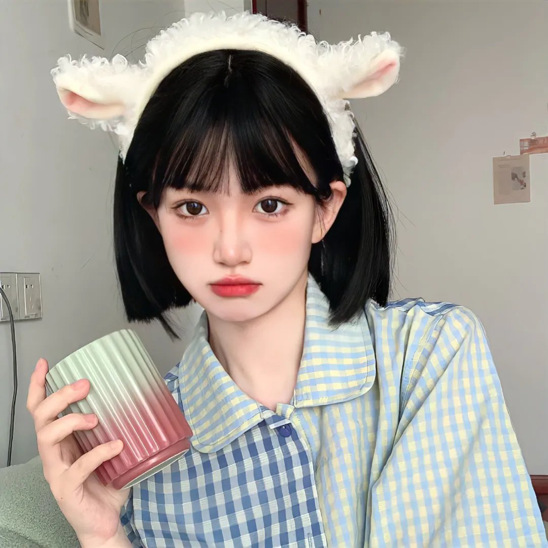 夜猫子