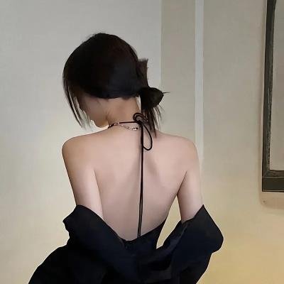 超能透明人
