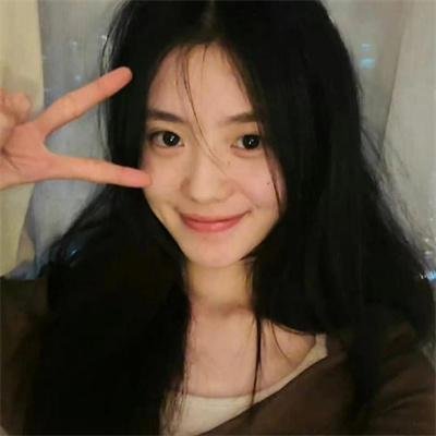 剧情精选