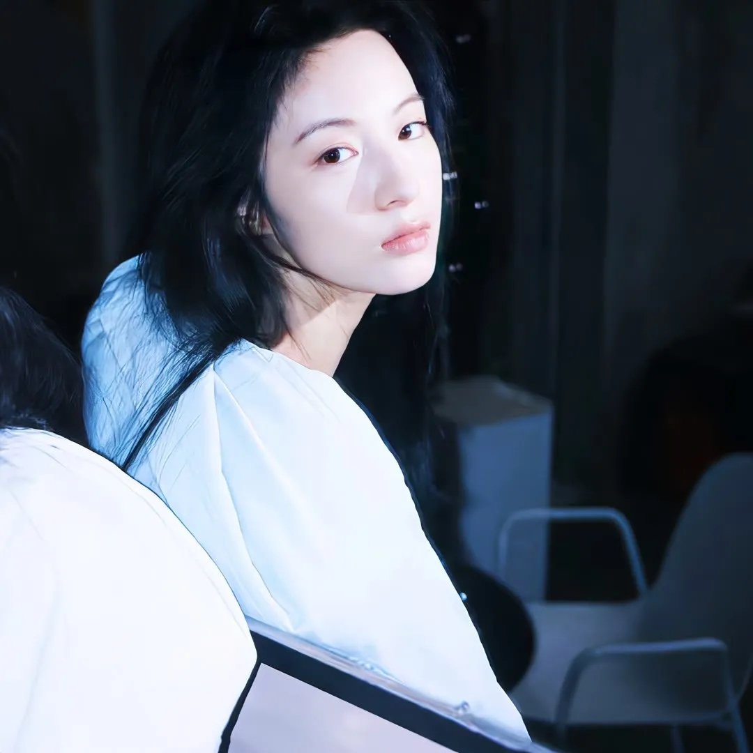 好男好女