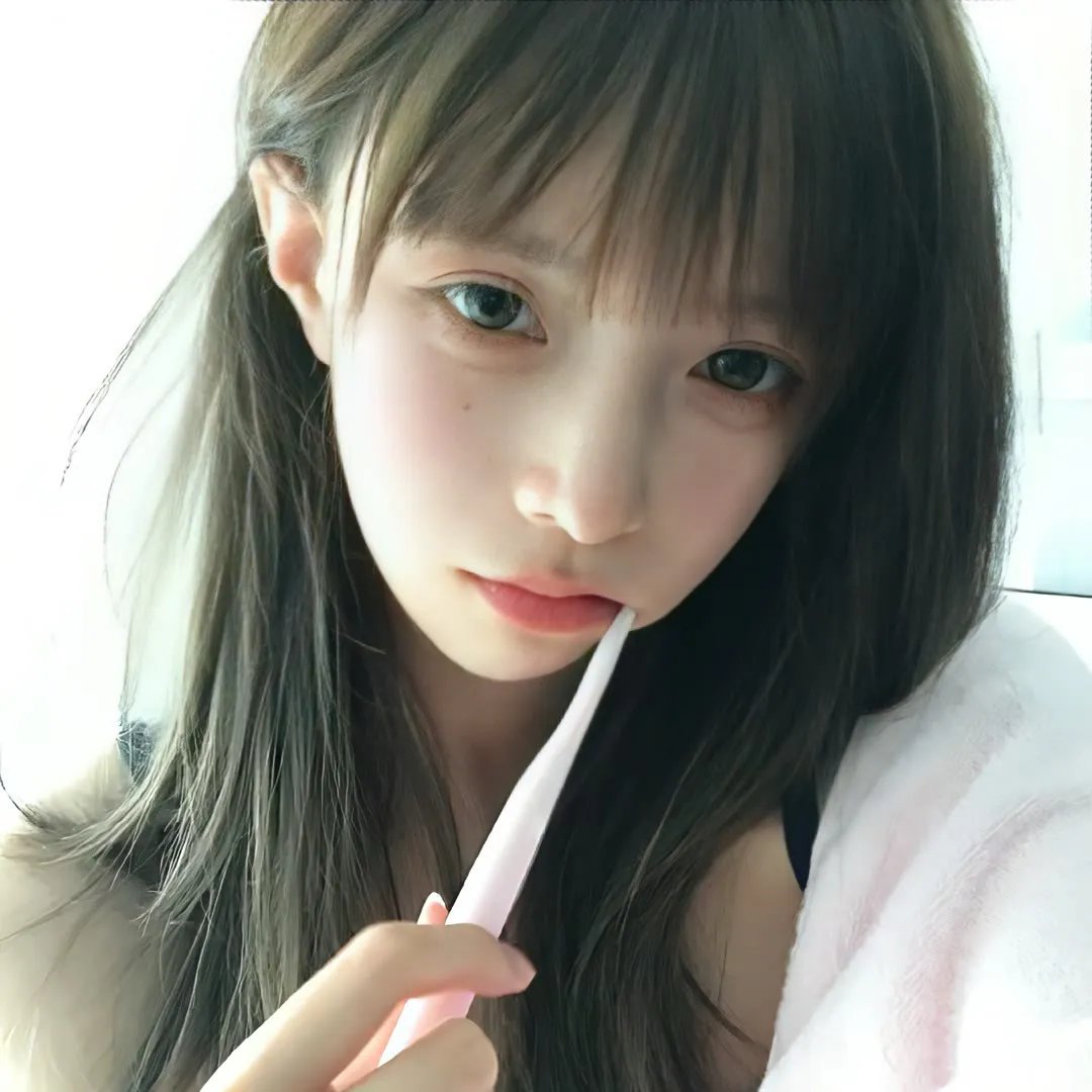 其他佳片