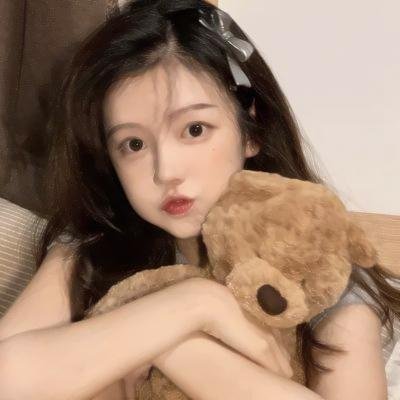 长夜开拓者