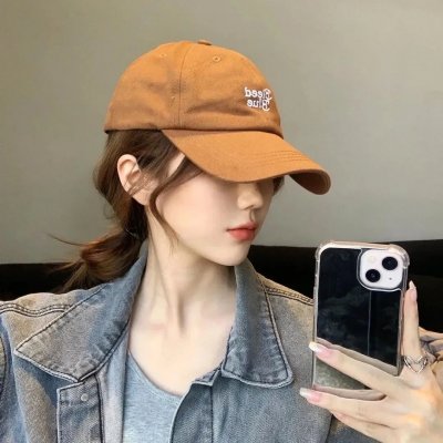 凯瑟琳夫人在哪