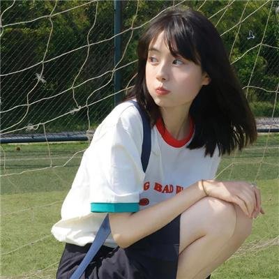 罪恶城