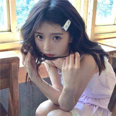 夏日恋曲