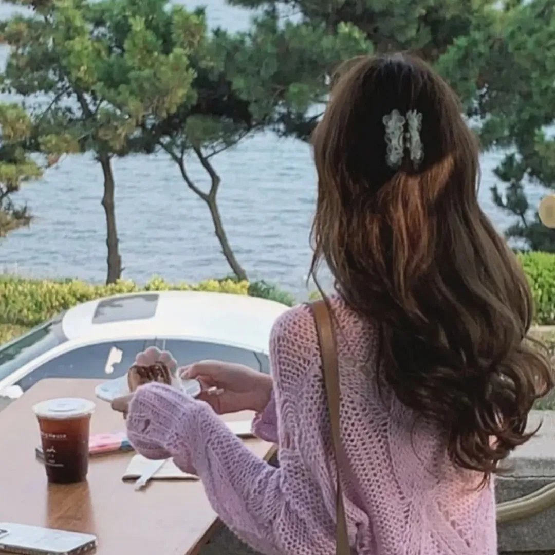 殡之森
