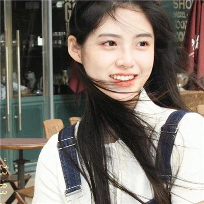 中国好声音2019