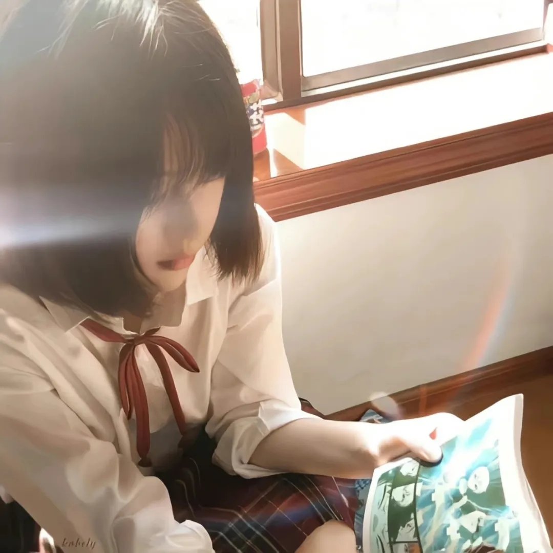 恶灵古堡5:天谴日