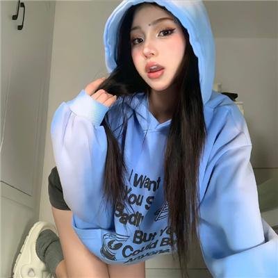 疯狂兔宝宝