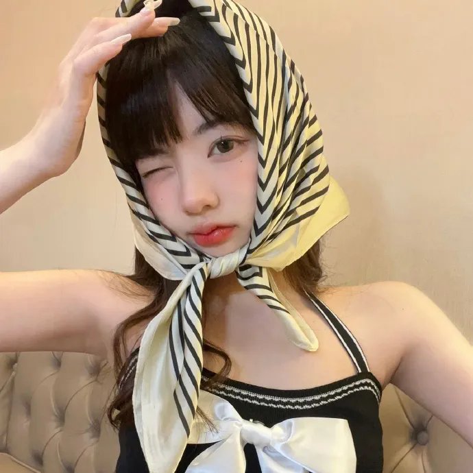 狄仁杰之深海龙宫