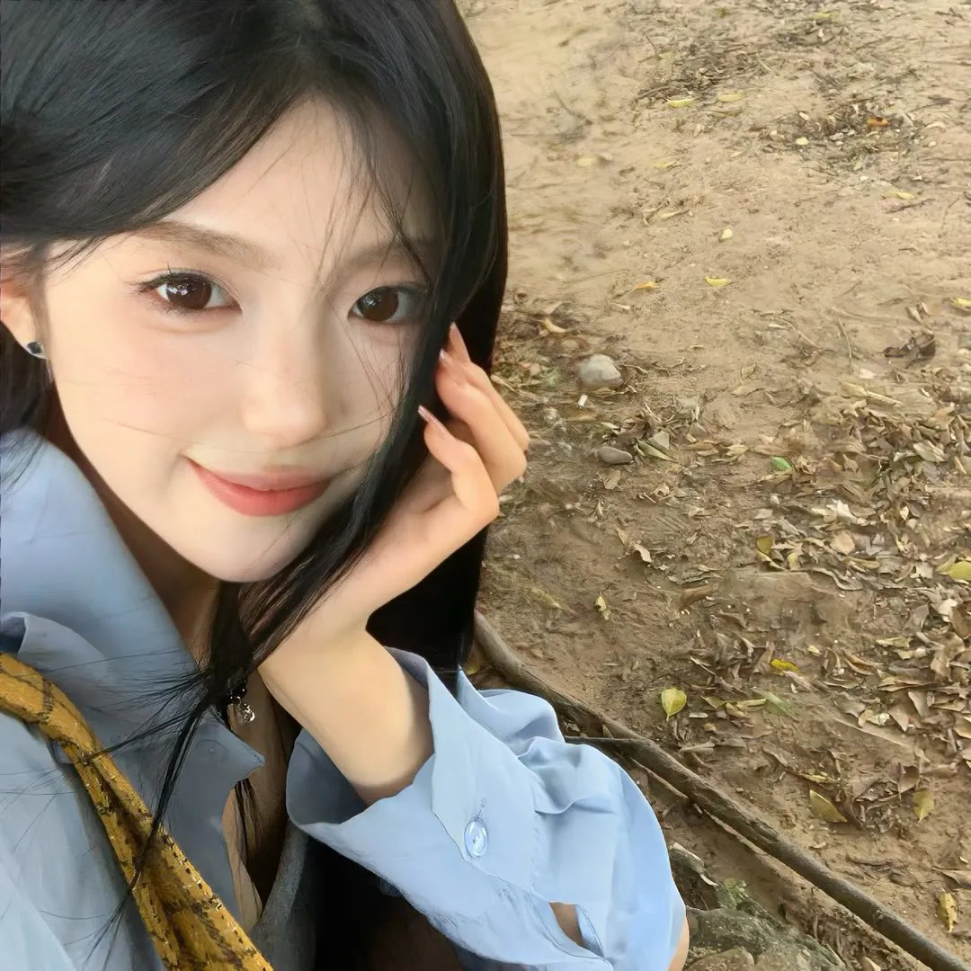 逃离地球